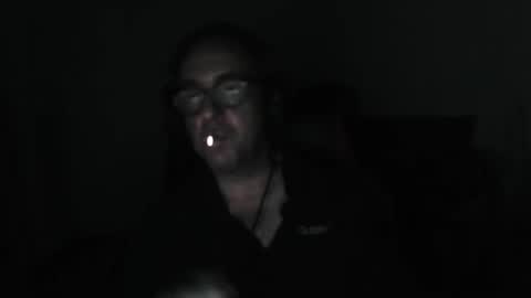 Snapshot of mat11efou chatting on 02.09.26 mat11efou online show from 02.09.26