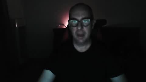 Snapshot of mat11efou chatting on 02.14.26 mat11efou online show from 02.14.26