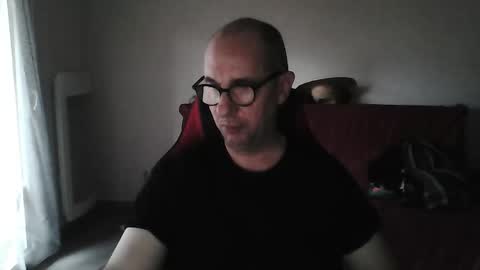 Snapshot of mat11efou chatting on 02.15.26 mat11efou online show from 02.15.26