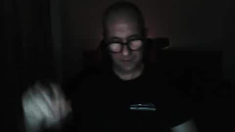 Snapshot of mat11efou chatting on 02.16.26 mat11efou online show from 02.16.26