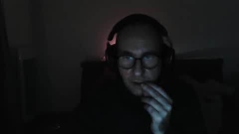 Snapshot of mat11efou chatting on 02.16.26 mat11efou online show from 02.16.26