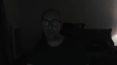 Snapshot of mat11efou chatting on 02.18.26 mat11efou online show from 02.18.26