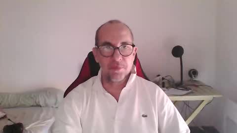 Snapshot of mat11efou chatting on 02.22.26 mat11efou online show from 02.22.26