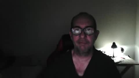 Snapshot of mat11efou chatting on 02.23.26 mat11efou online show from 02.23.26