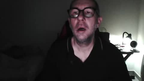 Snapshot of mat11efou chatting on 02.24.26 mat11efou online show from 02.24.26