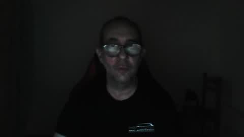 Snapshot of mat11efou chatting on 03.01.26 mat11efou online show from 03.01.26