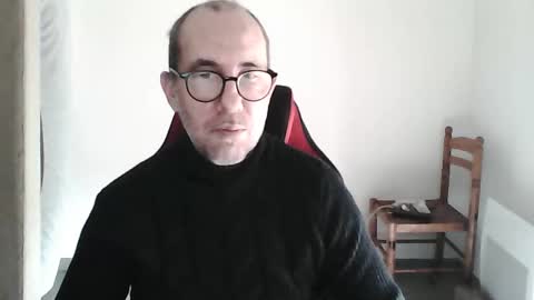 Snapshot of mat11efou chatting on 03.03.26 mat11efou online show from 03.03.26