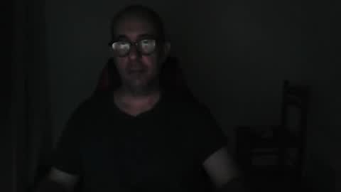 Snapshot of mat11efou chatting on 03.04.26 mat11efou online show from 03.04.26