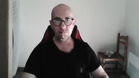 Snapshot of mat11efou chatting on 03.05.26 mat11efou online show from 03.05.26