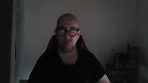 Snapshot of mat11efou chatting on 03.06.26 mat11efou online show from 03.06.26