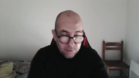 Snapshot of mat11efou chatting on 03.08.26 mat11efou online show from 03.08.26