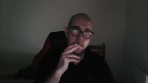 Snapshot of mat11efou chatting on 03.10.26 mat11efou online show from 03.10.26