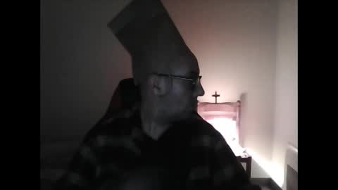 Snapshot of mat11efou chatting on 03.10.26 mat11efou online show from 03.10.26