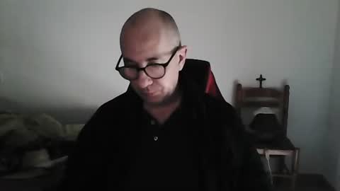 Snapshot of mat11efou chatting on 03.12.26 mat11efou online show from 03.12.26