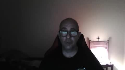 Snapshot of mat11efou chatting on 03.13.26 mat11efou online show from 03.13.26