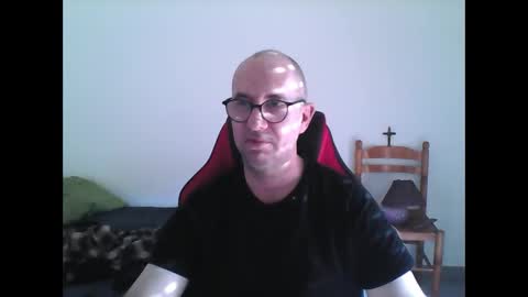 Snapshot of mat11efou chatting on 03.15.26 mat11efou online show from 03.15.26