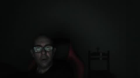 Snapshot of mat11efou chatting on 03.17.26 mat11efou online show from 03.17.26