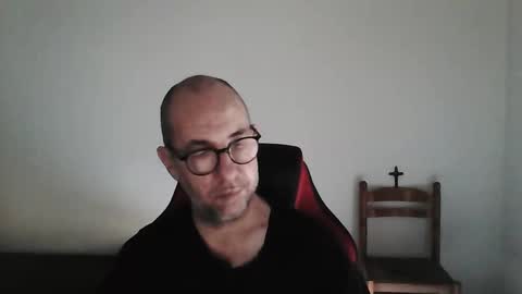 Snapshot of mat11efou chatting on 03.19.26 mat11efou online show from 03.19.26