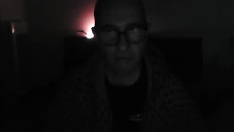 Snapshot of mat11efou chatting on 03.20.26 mat11efou online show from 03.20.26