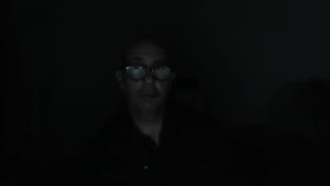 Snapshot of mat11efou chatting on 03.23.26 mat11efou online show from 03.23.26