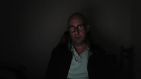 mat11efou online show from 05.12.26