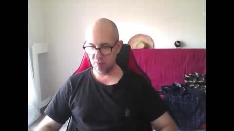 mat11efou online show from 05.16.26