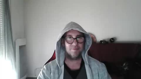 mat11efou online show from 05.17.26