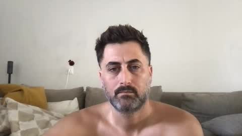 mat_johof online show from 09.19.25