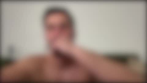 mat_johof online show from 02.13.26