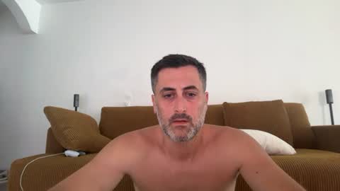 mat_johof online show from 07.31.26