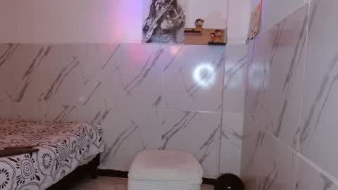 Matt online show from 10.14.25