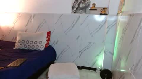 Matt online show from 12.17.25