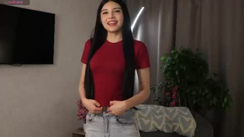 dora online show from 06.20.26