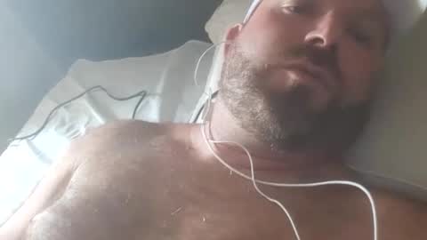 matadorv online show from 01.07.25