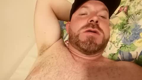 matadorv online show from 12.04.25