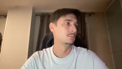 Aaron online show from 02.04.26
