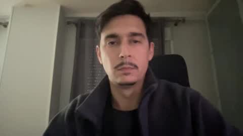 Aaron online show from 02.10.26