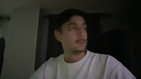 Aaron online show from 02.12.26