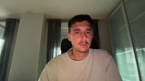 Aaron online show from 06.14.26