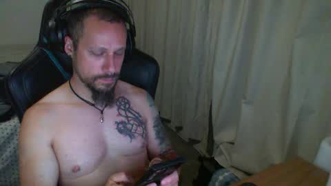 Snapshot of matchy666 chatting on 12.05.24 Matchy online show from 12.05.24