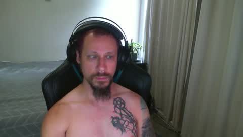 Snapshot of matchy666 chatting on 01.01.25 Matchy online show from 01.01.25