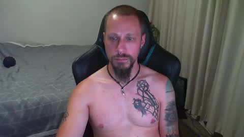 Snapshot of matchy666 chatting on 01.19.25 Matchy online show from 01.19.25