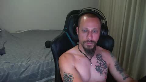 Snapshot of matchy666 chatting on 01.20.25 Matchy online show from 01.20.25