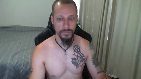 Snapshot of matchy666 chatting on 02.17.25 Matchy online show from 02.17.25