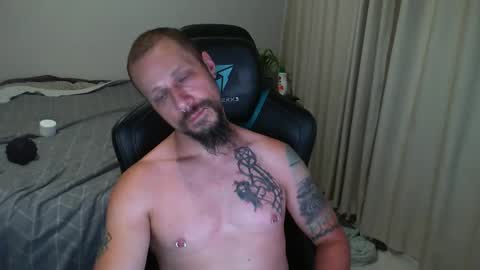 Snapshot of matchy666 chatting on 02.19.25 Matchy online show from 02.19.25