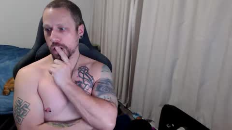 Snapshot of matchy666 chatting on 10.09.25 Matchy online show from 10.09.25