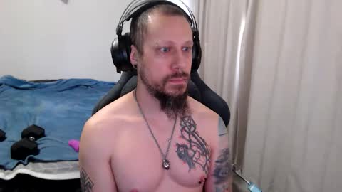 Snapshot of matchy666 chatting on 10.10.25 Matchy online show from 10.10.25