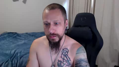 Snapshot of matchy666 chatting on 11.28.25 Matchy online show from 11.28.25