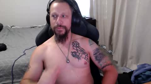 Matchy online show from 01.12.26