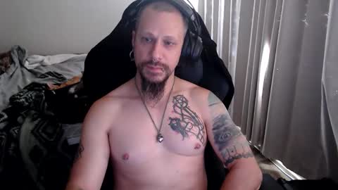 Matchy online show from 03.15.26